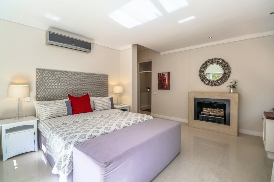 6 Bedroom Property for Sale in Keurbooms River Western Cape